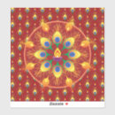 Recherche de happy diwali autocollants Profond