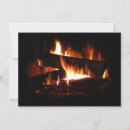 Zoek naar fireplace kaarten Winter