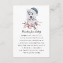 Recherche de dog baby shower invitations Animal