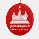 Recherche de le cambodge ornements Siem reap
