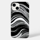 Recherche de déformation iphone coques Déformé