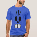 Recherche de manny tshirts Tenue