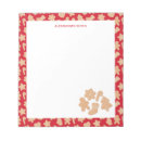 Recherche de biscuits blocsnotes Biscuits de pain d'épices