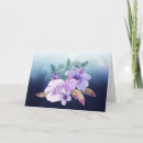 Recherche de hawaii vœux cartes Botanique