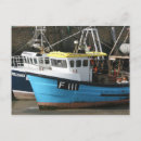 Recherche de kent cartes postales Whitstable