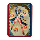 Recherche de pétard magnets Célébration