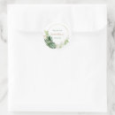 Zoek naar groen blad stickers Tropisch