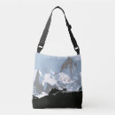 Recherche de argentine sacs Montagne