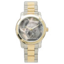 Recherche de amants montres Animaux