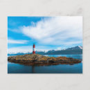 Recherche de magellan posters Argentine