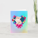 Recherche de vday vœux cartes Coeur