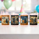 Recherche de chat noir halloween tasses Moderne