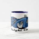 Recherche de voitures de course tasses Véhicule