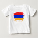 Recherche de l arménie tshirts Yerevan