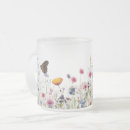 Recherche de jardin botanique tasses Pour eux