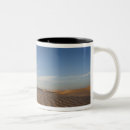Recherche de sahara tasses Désert du sahara