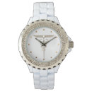 Zoek naar het eerste horloges For her