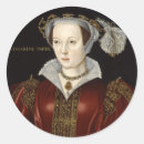 Recherche de tudor autocollants Histoire