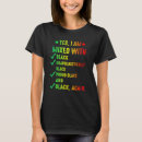 Recherche de mélange tshirts Noir