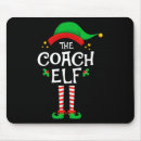 Recherche de elfe tapis souris Festif