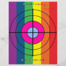 Recherche de armée prospectus Canon