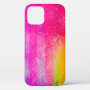 Recherche de de chaos iphone coques Abstrait