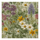 Recherche de vintages de fleur posters Victorien
