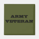 Recherche de combattants magnets Militaire