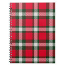 Zoek naar checkered notitieboeken Abstract