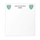 Recherche de coach blocsnotes Raquette