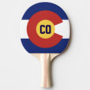 Recherche de anniversaire enfant raquettes ping pong Sports