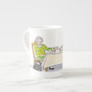 Recherche de elizabeth ii tasses Britannique
