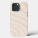 Recherche de animal géométrique iphone coques Minimaliste
