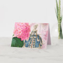 Recherche de marie antoinette anniversaire cartes Fleurs