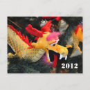 Zoek naar chinese new year briefkaarten Chinees