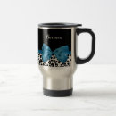Recherche de cobalt tasses Féminin