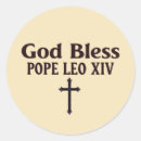 Recherche de lo autocollants Vatican