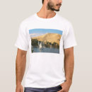 Zoek naar nijl tshirts Palmboom