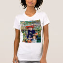 Recherche de chemise de déclaration tshirts Tendance