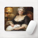Recherche de le baroque tapis souris Toute personne