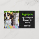 Recherche de garde chien cartes visite Soin