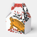 Recherche de art vintage ballotins Fête