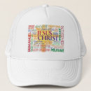 Recherche de dessus casquettes Pour tous