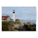 Recherche de promontoires cartes postales Phare