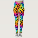 Zoek naar cheetah kleding Dierlijk afdrukken