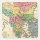 Recherche de chronologique autocollants Détaillé