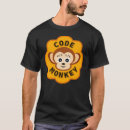Recherche de monkey vêtements Geek