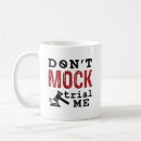 Recherche de étudiant en droit tasses Humour