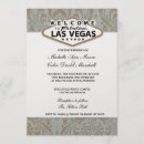 Recherche de damask mariage invitations Couple