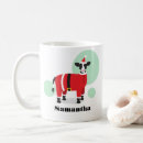 Recherche de humour vache tasses Animal